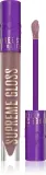 Блеск для губ Jeffree Star Cosmetics Supreme Gloss, 5,1 мл, оттенок Gloss Scorpio — фото 1