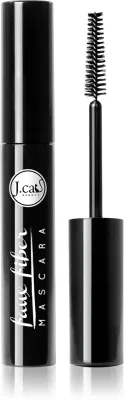 Тушь для ресниц J.Cat Beauty Love Live Lash для объёма и длины, 8 г