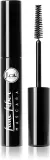 Тушь для ресниц J.Cat Beauty Love Live Lash для объёма и длины, 8 г, оттенок 104 Faux Fiber Mascara — фото 1