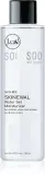 Крем для лица J.Cat Beauty Soon Soo Skinewal Water Gel Moisturizer увлажняющий, для всех типов кожи, 150 мл — фото 1