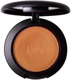 Румяна для лица J.Cat Beauty Blush Mallow с матовым эффектом, лёгкой текстуры, 4,5 г, оттенок 104 Angel Kisses — фото 2