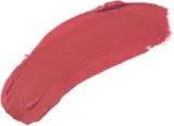 Помада для губ J.Cat Beauty Lip Lock с матовым эффектом, стойкая, 10 г, оттенок 108 Blessed — фото 2