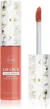 Помада для губ J.Cat Beauty Lip Lock с матовым эффектом, стойкая, 10 г, оттенок 105 Essential — фото 1