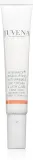 Крем для кожи вокруг глаз Juvena Juvenance Epigen Eye Cream Lash Care увлажняющий, для всех типов кожи, 20 мл — фото 1