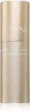 Сыворотка для кожи вокруг глаз Juvena MasterCare Rose Eye Lifting Serum с высокой концентрацией активных веществ, 15 мл — фото 1