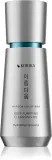 Масло для лица очищающее KORIKA HI-TECH SOLUTIONS Deep Purifying Cleansing Oil для снятия макияжа, с ниацинамидом, 140 мл — фото 1