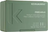 Крем для укладки волос Kevin Murphy Free Hold средней фиксации, с воском карнаубы, 100 г bez parabenow — фото 1
