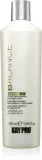 Шампунь для волос Kaypro Scalp Care Balance Shampoo для жирных волос, 350 мл — фото 1