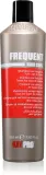 Шампунь для волос Kaypro Hair Care Frequent Shampoo для частого мытья, 350 мл — фото 1