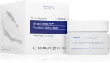 Гель-крем для лица Korres Smart Yoghurt Probiotic Gel-Cream увлажняющий, с пробиотиками, 40 мл — фото 2