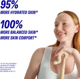 Гель-крем для лица Korres Smart Yoghurt Probiotic Gel-Cream увлажняющий, с пробиотиками, 40 мл — фото 7