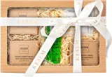 Набор косметики для лица KESEM Day and Night Gift Set дневной и ночной уход — фото 1