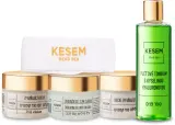 Набор косметики для лица KESEM Day and Night Gift Set дневной и ночной уход — фото 2