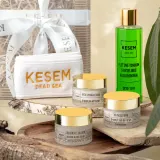 Набор косметики для лица KESEM Day and Night Gift Set дневной и ночной уход — фото 3