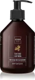 Крем для тела KESEM Sea Buckthorn питательный, с маслом облепихи, 250 мл — фото 1