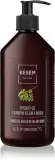 Гель для душа KESEM Sea Salt Oil and Honey с мёдом, увлажняющий, 500 мл — фото 1