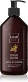Гель для душа KESEM Sea Buckthorn с облепиховым маслом и соком алоэ, 500 мл — фото 1