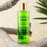 Тоник для лица KESEM Hyaluronic Acid с гиалуроновой кислотой и витамином C, 225 мл — фото 2