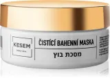 Маска для лица KESEM Cleansing Mud Mask очищающая, с аргановым маслом и витамином C, 200 мл — фото 1