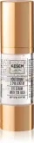 Сыворотка для области вокруг глаз KESEM Lifting Eye Serum with Gold с золотом и аргановым маслом, 30 мл — фото 1