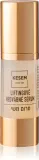 Сыворотка для лица KESEM Lifting and Firming Silk Serum с витамином E и экстрактом календулы, 30 мл — фото 1