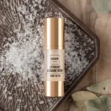 Сыворотка для лица KESEM Lifting and Firming Silk Serum с витамином E и экстрактом календулы, 30 мл — фото 2