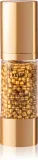Сыворотка для лица KESEM Night Serum with Gold and Pearls ночная, с коллагеном и гиалуроновой кислотой, 30 мл — фото 1
