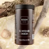 Соль для ванны KESEM Dead Sea Salt with Magnesium с минералами Мёртвого моря, 1 кг — фото 2