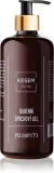 Гель для душа KESEM Dead Sea Mud Shower Gel с алоэ и маслом авокадо, 500 мл — фото 1