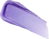 Lancôme Lip Idôle CuddleBlur™ Matte Velvet Lip Cream - Жидкая помада Lancome Lip Idole CuddleBlur Matte Velvet Lip Cream матовая, 8,5 мл, 8.5 мл, оттенок 26 Ice Ice Cuddling — фото 2