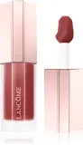 Lancôme Lip Idôle CuddleBlur™ Matte Velvet Lip Cream - Жидкая помада Lancome Lip Idole CuddleBlur Matte Velvet Lip Cream матовая, 8,5 мл, 8.5 мл, оттенок 60 Million-Dollar Berry — фото 1