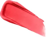 Lancôme Lip Idôle CuddleBlur™ Matte Velvet Lip Cream - Жидкая помада Lancome Lip Idole CuddleBlur Matte Velvet Lip Cream матовая, 8,5 мл, 8.5 мл, оттенок 24 Loungy Red — фото 2