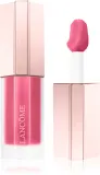 Lancôme Lip Idôle CuddleBlur™ Matte Velvet Lip Cream - Жидкая помада Lancome Lip Idole CuddleBlur Matte Velvet Lip Cream матовая, 8,5 мл, 8.5 мл, оттенок 23 Cozy Berry — фото 1