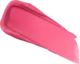 Lancôme Lip Idôle CuddleBlur™ Matte Velvet Lip Cream - Жидкая помада Lancome Lip Idole CuddleBlur Matte Velvet Lip Cream матовая, 8,5 мл, 8.5 мл, оттенок 23 Cozy Berry — фото 2