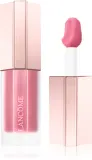 Lancôme Lip Idôle CuddleBlur™ Matte Velvet Lip Cream - Жидкая помада Lancome Lip Idole CuddleBlur Matte Velvet Lip Cream матовая, 8,5 мл, 8.5 мл, оттенок 22 Nap in Mauve — фото 1