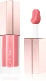 Lancôme Lip Idôle CuddleBlur™ Matte Velvet Lip Cream - Жидкая помада Lancome Lip Idole CuddleBlur Matte Velvet Lip Cream матовая, 8,5 мл, 8.5 мл, оттенок 21 Blushing Blanket — фото 1