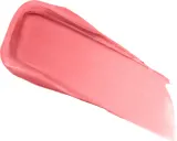 Lancôme Lip Idôle CuddleBlur™ Matte Velvet Lip Cream - Жидкая помада Lancome Lip Idole CuddleBlur Matte Velvet Lip Cream матовая, 8,5 мл, 8.5 мл, оттенок 21 Blushing Blanket — фото 2