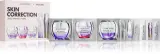 Lancôme Skin Correction - Набор миниатюр для ухода за лицом Lancome Skin Correction кремы и сыворотки Renergie — фото 1