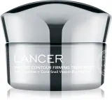 Крем для лица LANCER INSTANT CONTOUR FIRMING TREATMENT уплотняющий, с гиалуроновой кислотой, 50 мл — фото 1