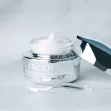 Крем для лица LANCER INSTANT CONTOUR FIRMING TREATMENT уплотняющий, с гиалуроновой кислотой, 50 мл — фото 4