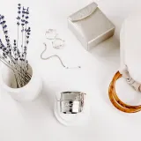 Крем для лица LANCER INSTANT CONTOUR FIRMING TREATMENT уплотняющий, с гиалуроновой кислотой, 50 мл — фото 7
