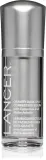 Сыворотка для лица LANCER GRAVITY DARK SPOT CORRECTING SERUM против пигментных пятен, для чувствительной кожи, 30 мл — фото 1