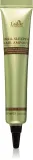 Сыворотка для волос La'dor Snail Sleeping Hair Ampoule несмываемая, с экстрактом слизи улитки, 20 × 20 мл — фото 2