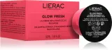 Крем для лица Lierac Glow Fresh The Radiance Plumping Cream для нормальной и сухой кожи, 50 мл — фото 2