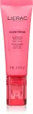 Блеск для губ Lierac Glow Fresh The Plumping Lip Gloss с эффектом увеличения объёма, 10 мл — фото 1