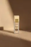 База под макияж Lirene Base Dewy Glow осветляющая, с помпой, 30 мл — фото 3