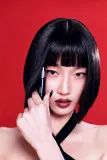 Помада для губ Laka Devil Lip кремовая, увлажняющая, 3,7 г, оттенок 801 Mur Mur — фото 3