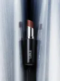 Помада для губ Laka Devil Lip кремовая, увлажняющая, 3,7 г, оттенок 801 Mur Mur — фото 6