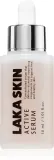 Сыворотка для лица Laka Skin Active Serum с ретинолом и ниацинамидом, 30 мл — фото 1