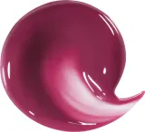 Блеск для губ Laka Maxi Glayer Tint с эффектом объёма, увлажняющий, 3,8 г, оттенок 620 Tempo — фото 2